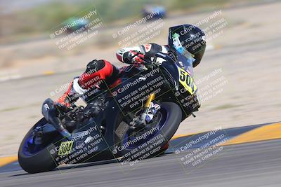 media/Sep-30-2023-SoCal Trackdays (Sat) [[636657bffb]]/Turn 4 (945am)/